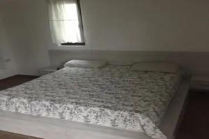 Lucy House, Kobuleti
