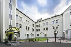 Art Hotel Sofit, Moscow