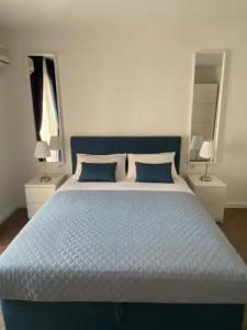 Venera Apartments - 49