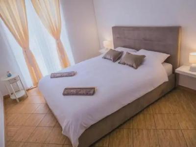 Venera Apartments - 40