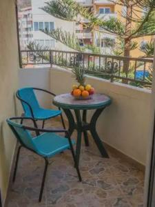 Venera Apartments - 10