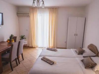 Venera Apartments - 38