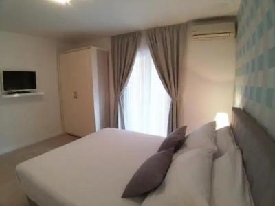 Venera Apartments - 31