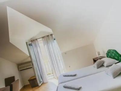 Venera Apartments - 5