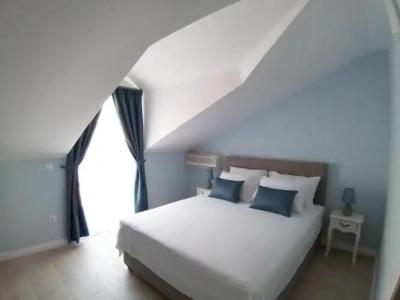 Venera Apartments - 33