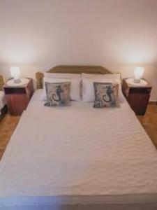 Venera Apartments - 22