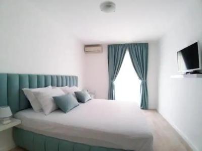 Venera Apartments - 29