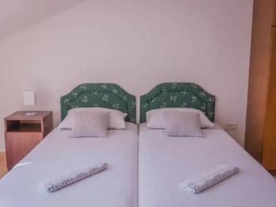 Venera Apartments - 62