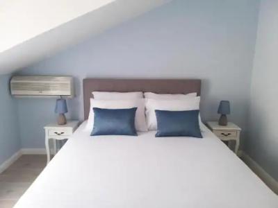 Venera Apartments - 35