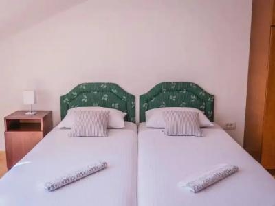 Venera Apartments - 58