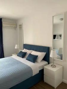 Venera Apartments - 41