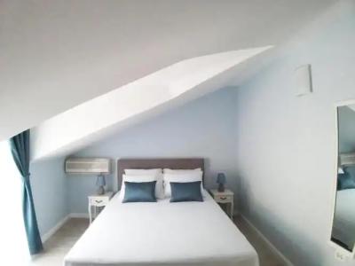 Venera Apartments - 36