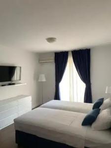 Venera Apartments - 55