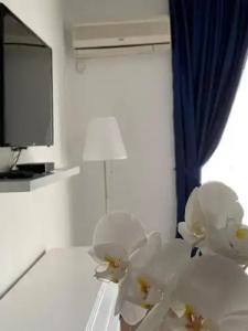 Venera Apartments - 54