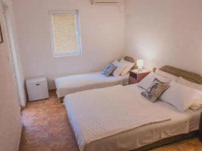 Venera Apartments - 20