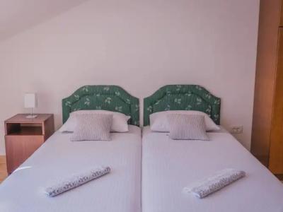 Venera Apartments - 3