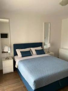 Venera Apartments - 48