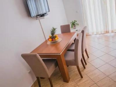 Venera Apartments - 39