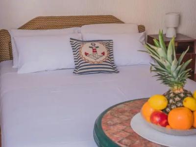 Venera Apartments - 8