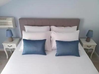 Venera Apartments - 34