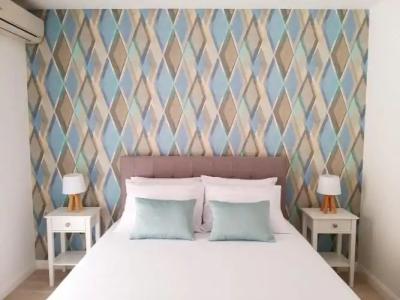 Venera Apartments - 25