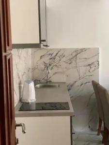 Venera Apartments - 50