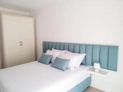 Venera Apartments - 27