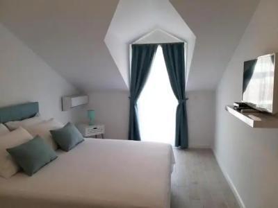 Venera Apartments - 37