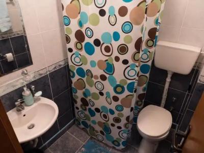 Venera Apartments - 17