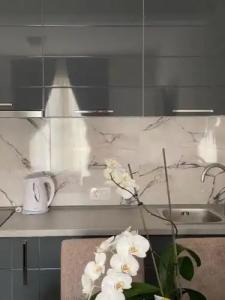 Venera Apartments - 51