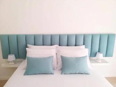 Venera Apartments - 26