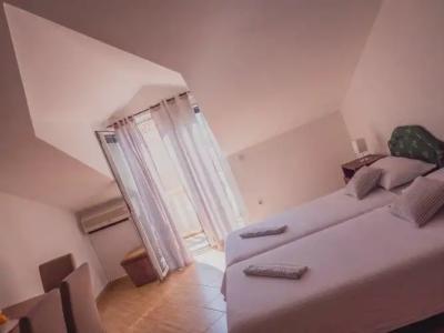 Venera Apartments - 4