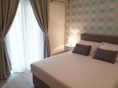 Venera Apartments - 32