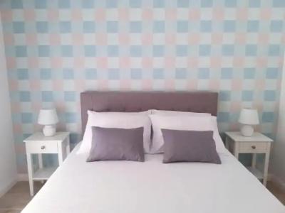 Venera Apartments - 28