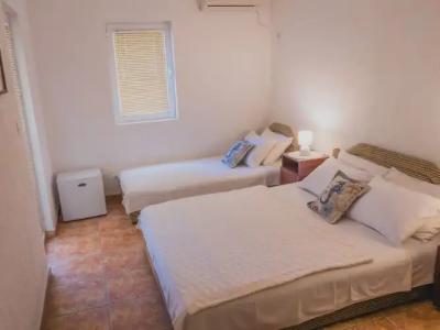 Venera Apartments - 23