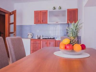 Venera Apartments - 11