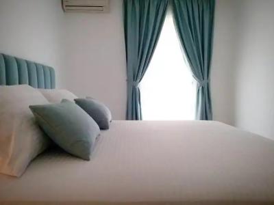 Venera Apartments - 30