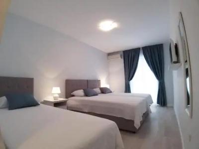 Venera Apartments - 24