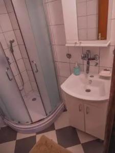 Venera Apartments - 45