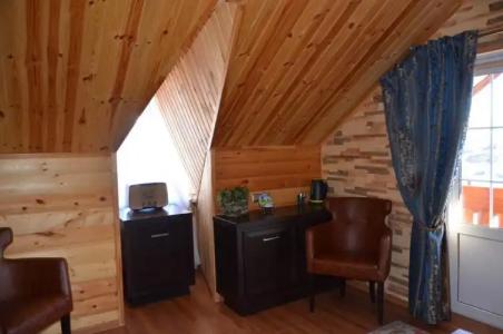 Baza otdykha Malenkaya Shveitsariya - 3