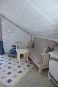 Baza otdykha Malenkaya Shveitsariya - 6