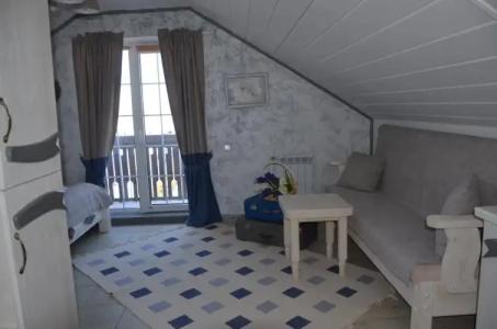 Baza otdykha Malenkaya Shveitsariya - 7