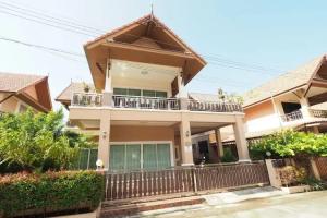 Lana Pool Villa, Ao Nang