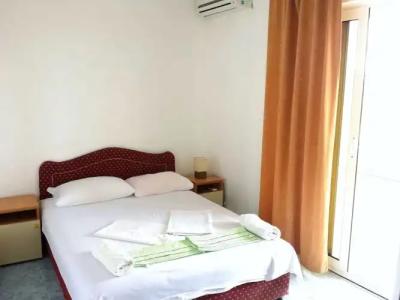 Doni apartments - 33