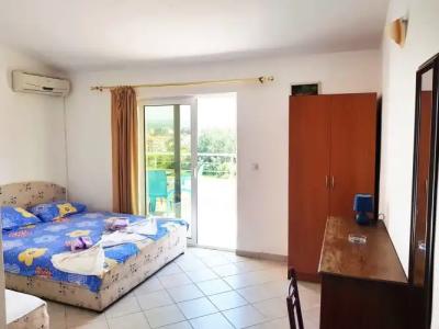 Doni apartments - 2