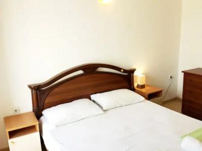 Doni apartments - 46
