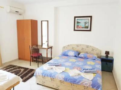 Doni apartments - 51