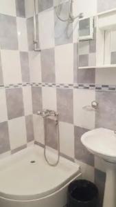Doni apartments - 18