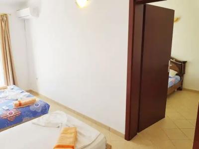Doni apartments - 47