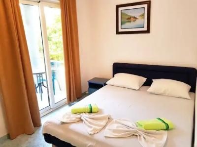 Doni apartments - 16